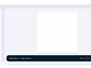 Next.js Landing Page