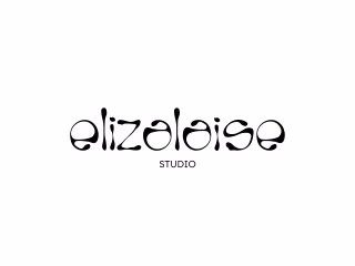 elizalaise