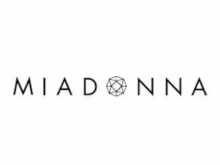Miadonna.com