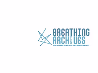 Breathing Archives (Travelling Exhibition)