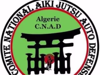 First edition of the national championship of Aiki-jujutsu.