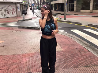Andrea Canovitas:) on TikTok