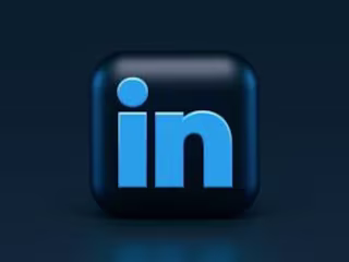 Linkedin Automation for Job Application