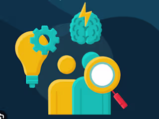 Data Analysis for Talent Acquisition Campaign