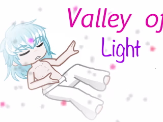 Valley Of Light pilot “Strange beginnings”