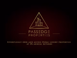 Passedge