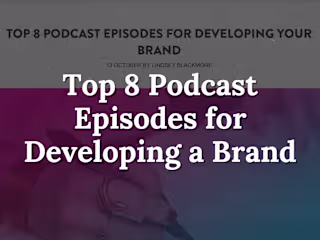 Podcast Repurposing for SEO Blog
