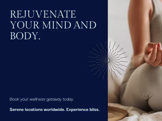 Case Study: Business Development Success in the Travel Industry