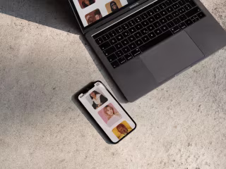 DxSCVRY 