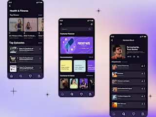 Music Player to enjoy all day based on your mood