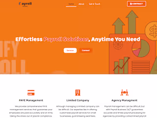 payrollbusiness247.co.uk