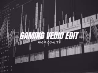 Gaming Videos