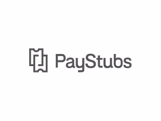 PayStubs - SaaS Copywriting 