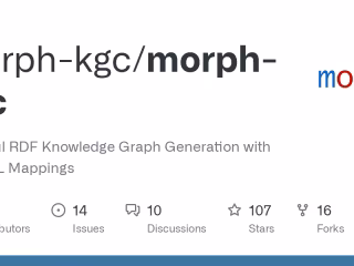 morph-kgc/morph-kgc