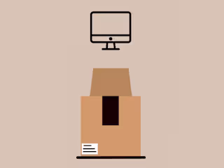 Logo Animations