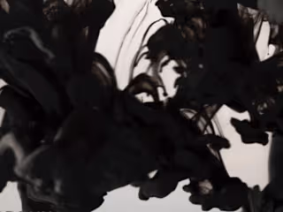 Mark Padolina - Consolidate - YouTube