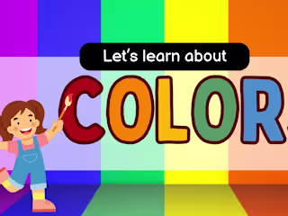 Kidzy Channel