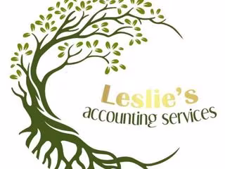 Leslie's Accounting Services