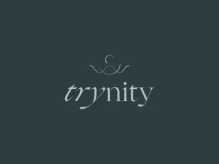 Trynity