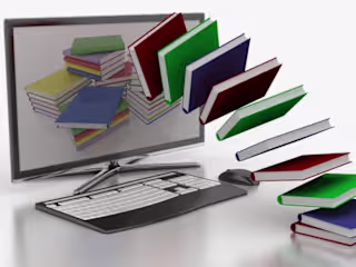 Directory Export Tool