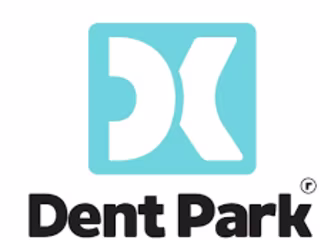 Dent Park