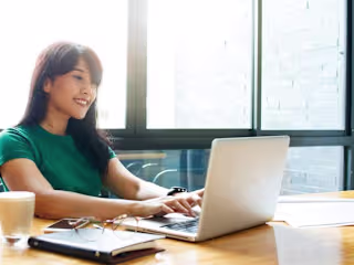 The 4 Bank Accounts You Absolutely Need for Your Freelance...