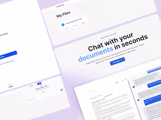 InsightDocs