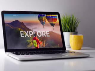 Travel phoenix: Your Travel Buddy