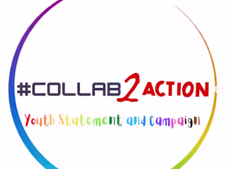 #Collab2Action Campaign