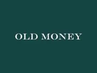 Social Media Management: oldmoney_crew