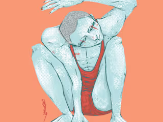 Illustrations