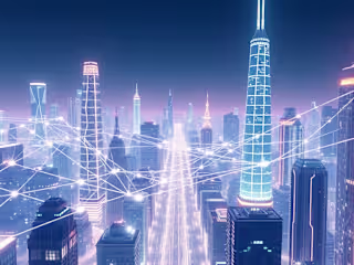 Why Blockchain Integration is Important for Businesses