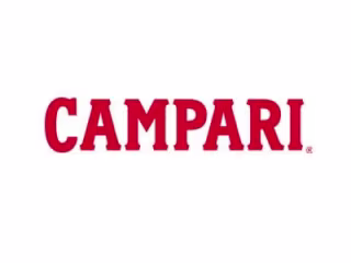 Crafting Unforgettable Experiences Across PR, XM & Paid Ad's