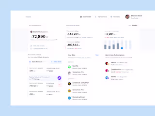 Vynn | B2B Desktop App