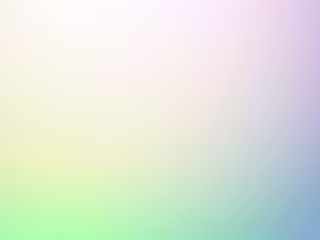 Simplifying complexity: How to conquer clarity and brevity