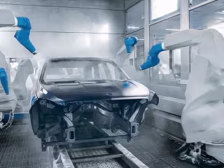 Global Product Launch Strategy