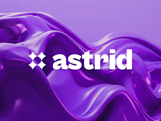 Branding for Web3 project
