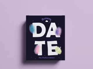 Food Packaging Design