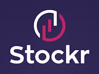 VamshiKrsna/Stockr