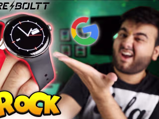 Youtube Tech Video Edit- UNBOX TECH