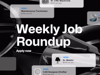 Laborup | Social Media Content
