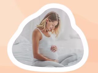 Writing to a Brief: What Is Gestational Diabetes?