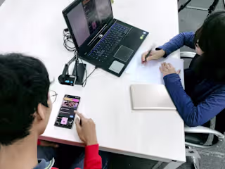 Stridestyle Customer Service Analysis Using Microsoft Power BI