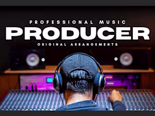 Juan Peralta | Composer & Music Producer