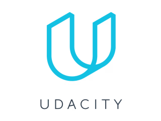 Udacity - Community Manager