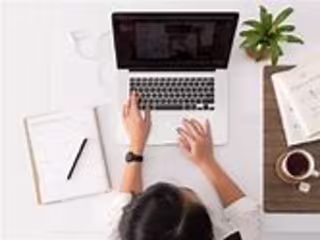 Smart Money Moves Boosting Financial Success