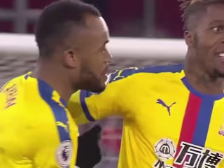 TOP 20 FUNNIEST RED CARD MOMENTS - YouTube