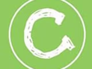 Traffic Manager Assistant