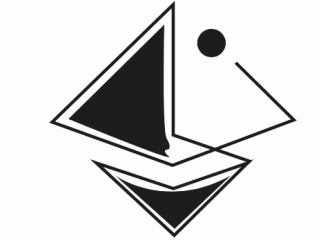 Creating a logo for Art's Clinic 