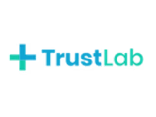 Product and Data Analytics Lead 